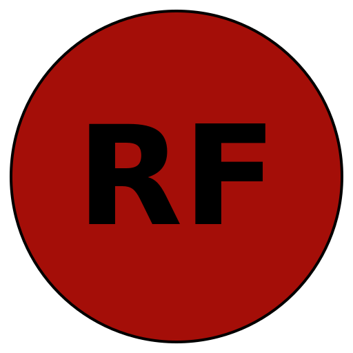RevelationFit